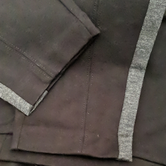 NWT CARMEN MARC VALVO - Picture 5 of 7